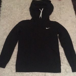 Women’s hoodie
